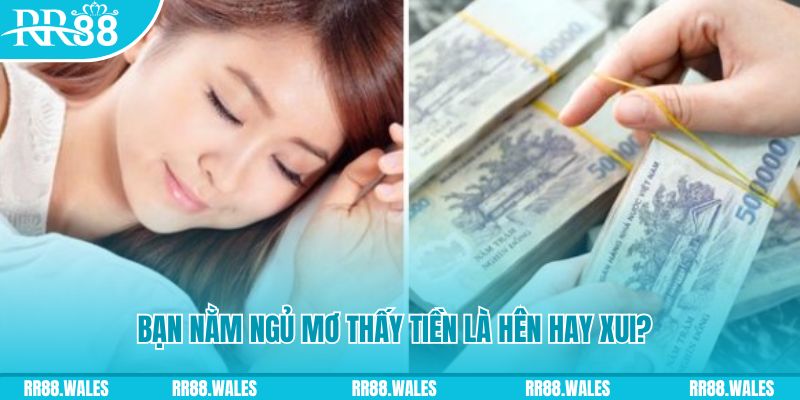 5699bet game nổ hủ là gì