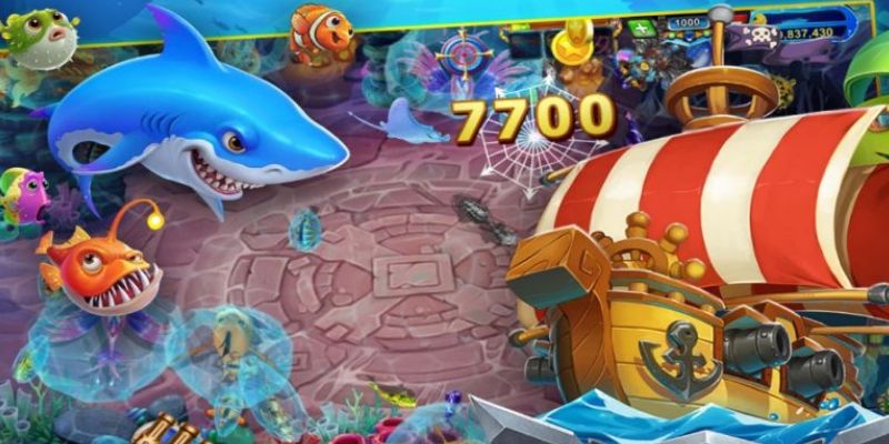 5699bet may club nổ hũ