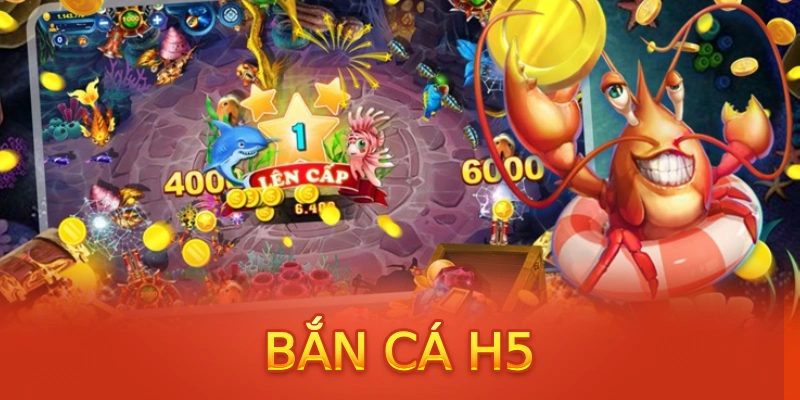 5699bet bản kiểm điểm cá nhân