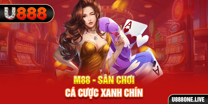 5699bet xổ số miền nam hàng tuần
