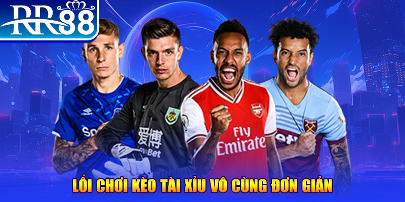 5699bet xổ số kiên giang