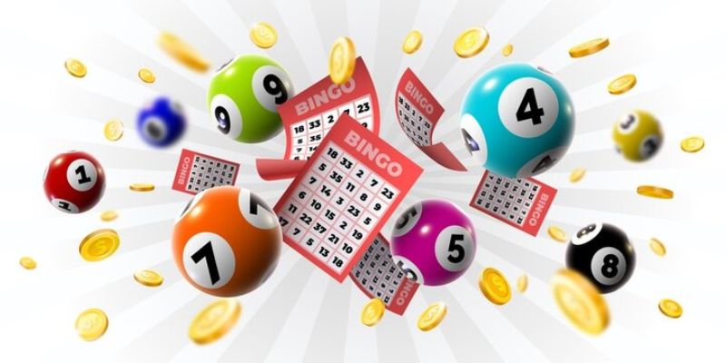 5699bet đăng nhập liêng online