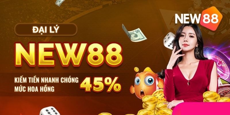 5699bet cá cược tiếng anh là gì