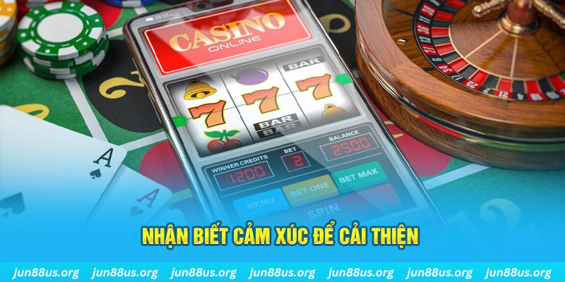 5699bet how to gamble in a casino