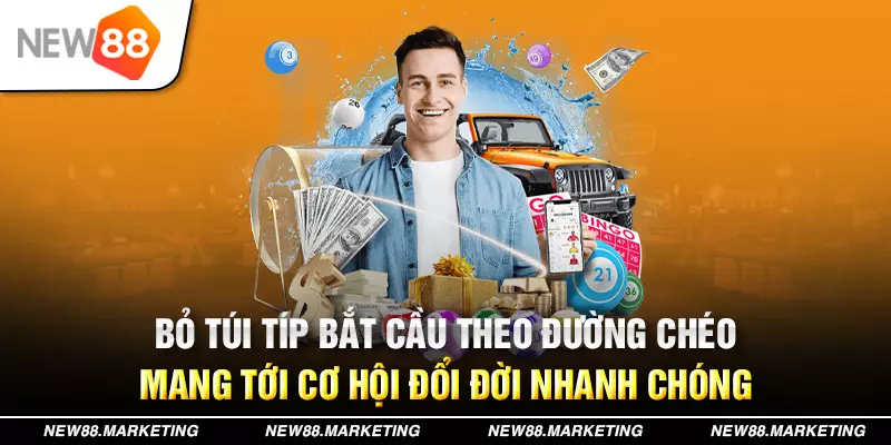 5699bet 789bet có bao nhiêu sảnh game bài 3d ？