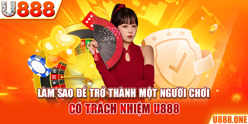 5699bet xổ số thứ bảy hàng tuần