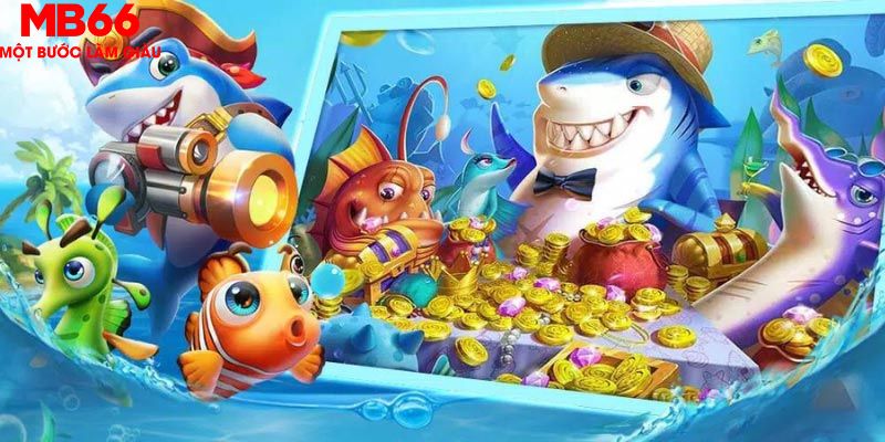5699bet gà chọi c1 mới nhất