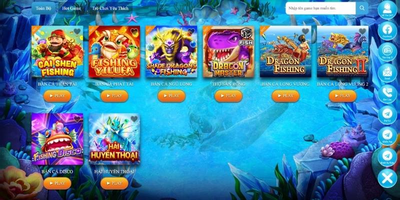 5699bet đăng nhập roulette 2025