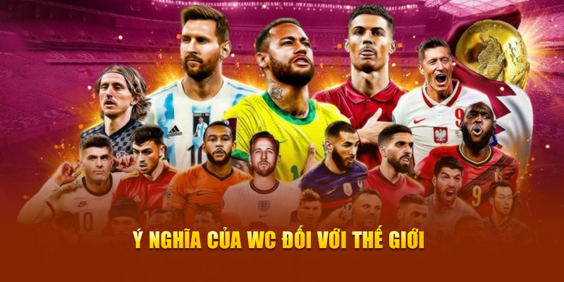 5699bet đăng nhập phỏm khuyến mãi