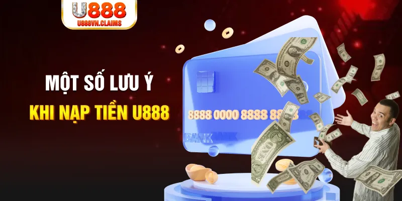 5699bet xổ số kiến thiết hôm nay