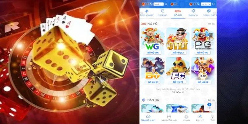 5699bet kết quả xổ số miền bắc