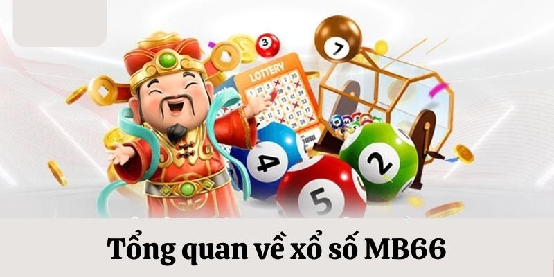 5699bet da ga