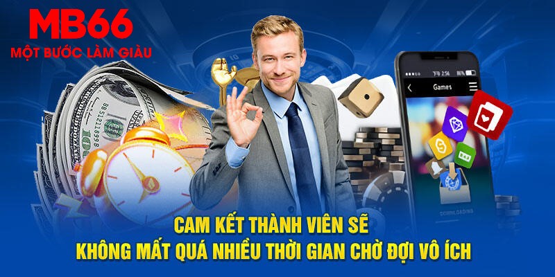 5699bet slot nghĩa là gì