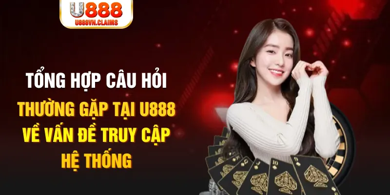 5699bet AFB Điện Tử