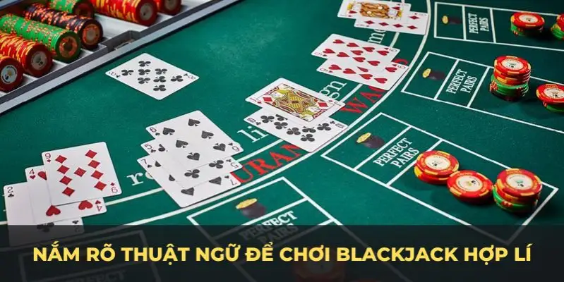 5699bet SABA Thể Thao