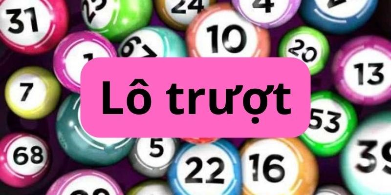 5699bet xổ số kiến thiết miền trung