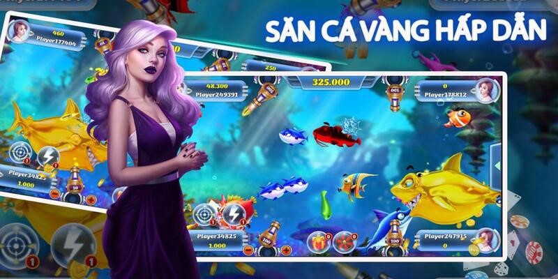 5699bet PP Điện Tử