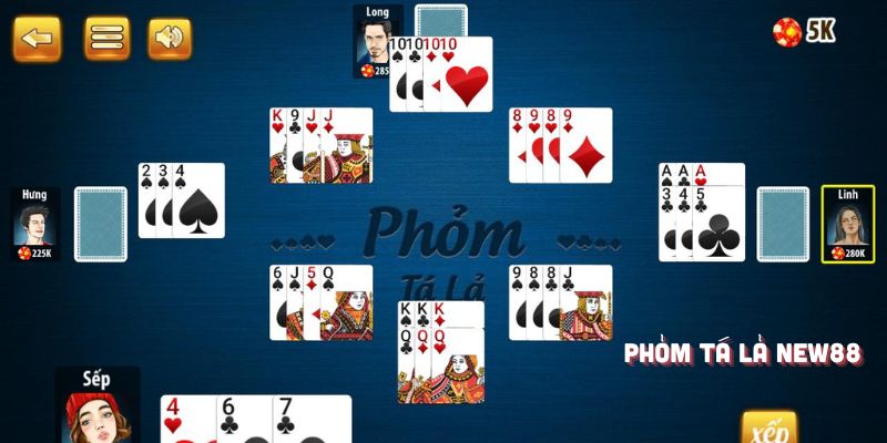 5699bet tai game danh bai bigkool ve may tinh