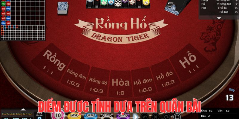 5699bet nổ hủ là trò gì