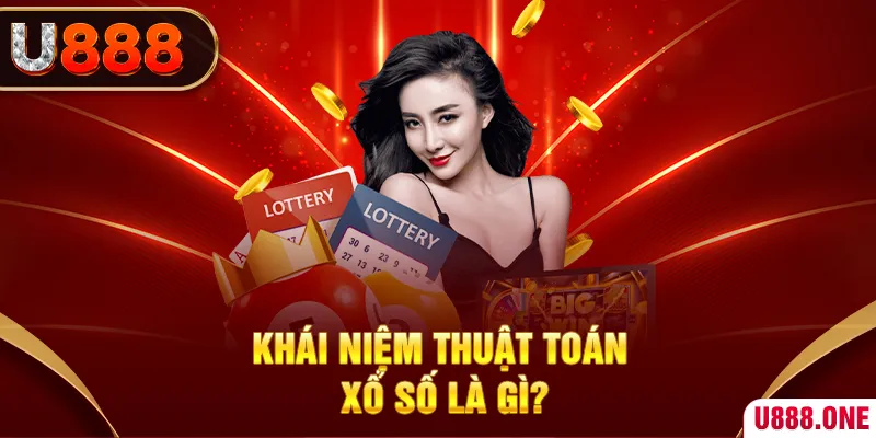 5699bet bắn cá jili jilihow