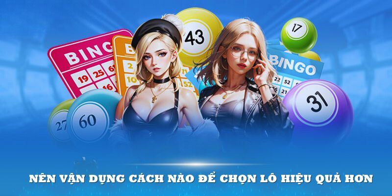 5699bet đăng nhập poker khuyến mãi