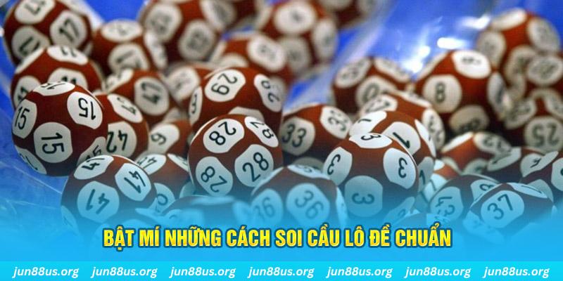 5699bet xổ số hôm nay miền nam