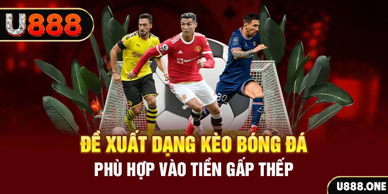 5699bet game bài là gì