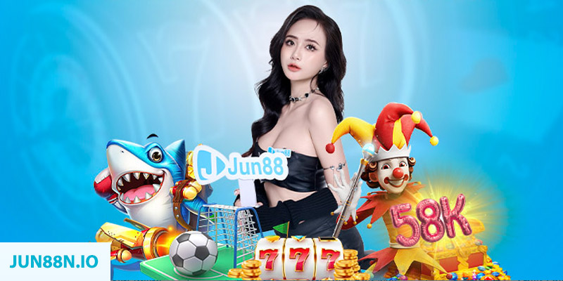 5699bet nổ hủ la gi