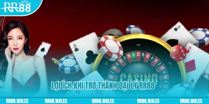 5699bet TCG Xổ Số