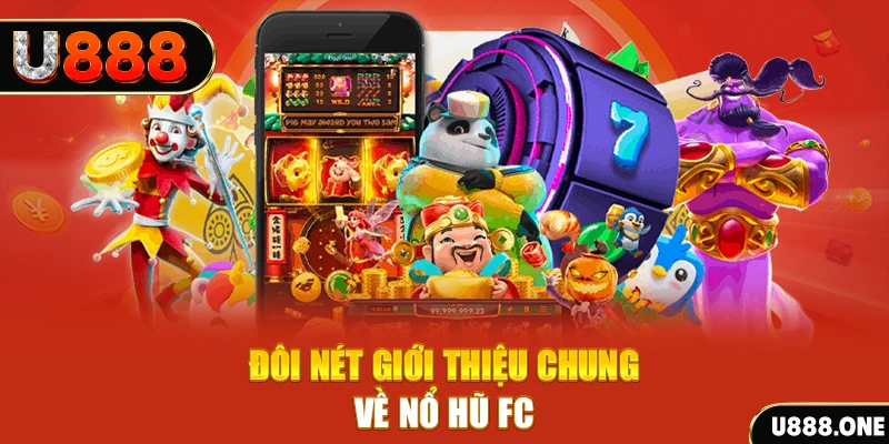 5699bet bắn cá au88