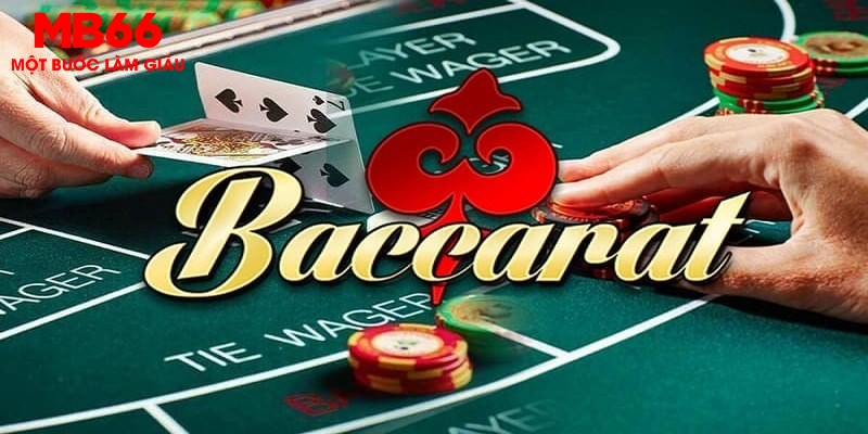 5699bet xổ số miền bắc chủ nhật hàng tuần