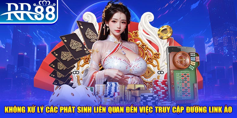 5699bet ga choi cau thanh
