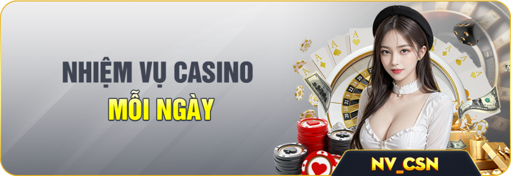 5699bet xổ số miền trung thứ năm