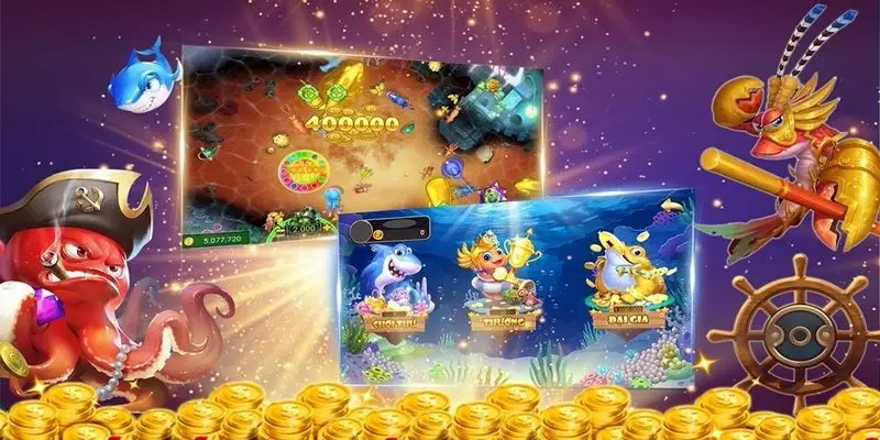 5699bet đăng nhập nổ hũ trực tiếp