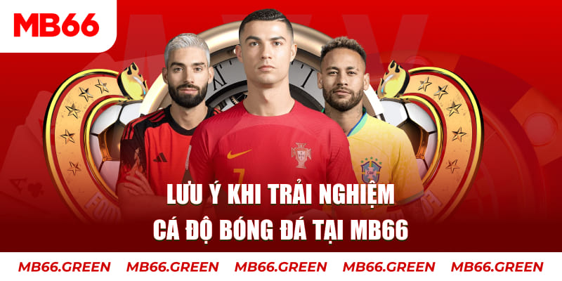 5699bet cá cược là gì