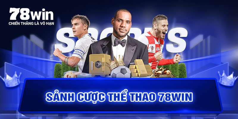 5699bet Bầu Cua
