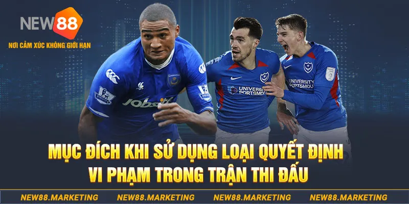 5699bet slot là cái gì