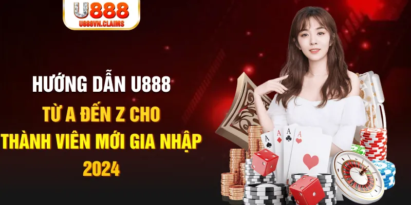 5699bet xổ số phú yên