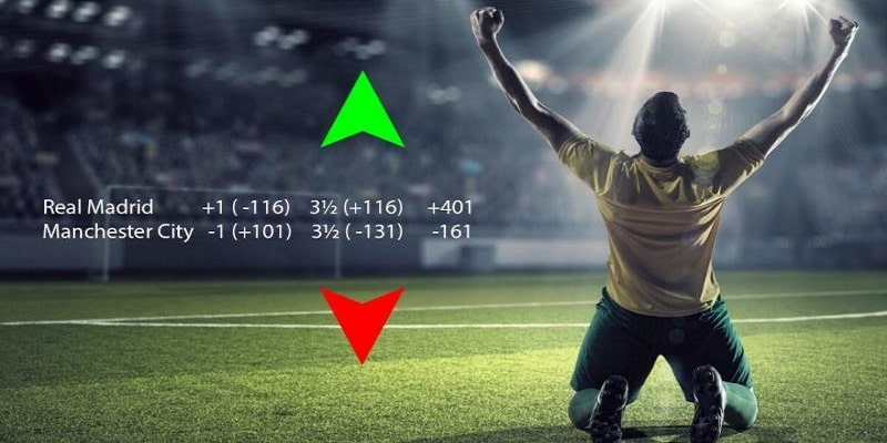 5699bet slot tiếng việt là gì
