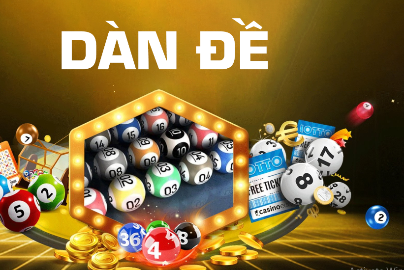 5699bet tải game xếp bài về máy tính