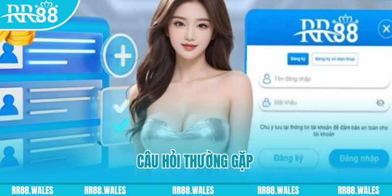 5699bet tool ai nổ hũ