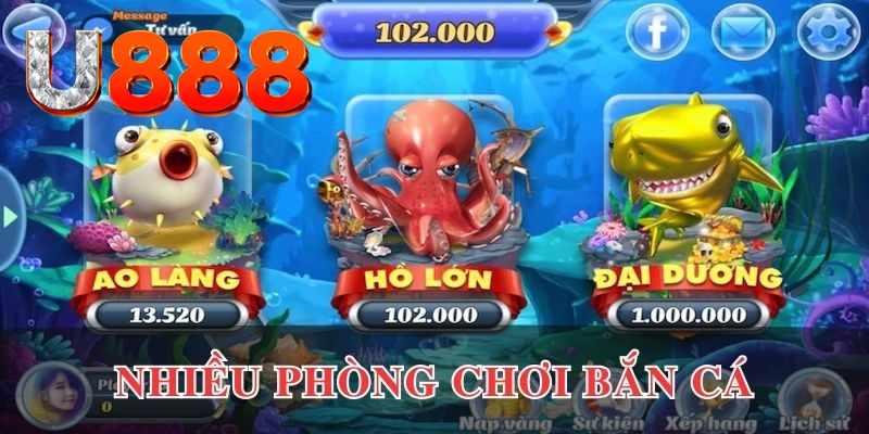 5699bet tai game danh bai tien len mien nam ve may tinh