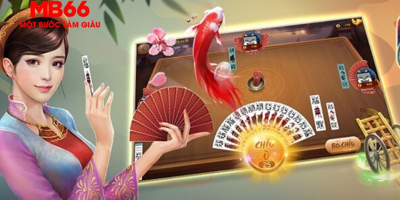 5699bet kết quả xổ số kiến thiết miền bắc