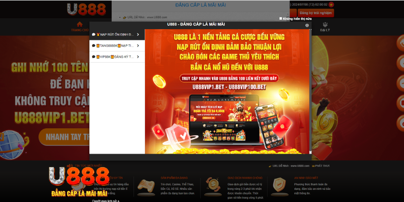 5699bet trực tiếp đá gà c3
