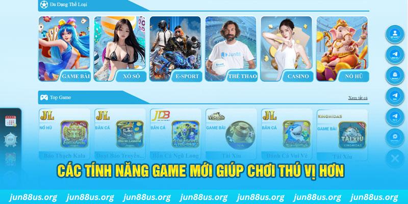 5699bet đăng nhập liêng đổi thưởng