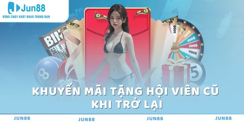 5699bet long bảo trong baccarat là gì