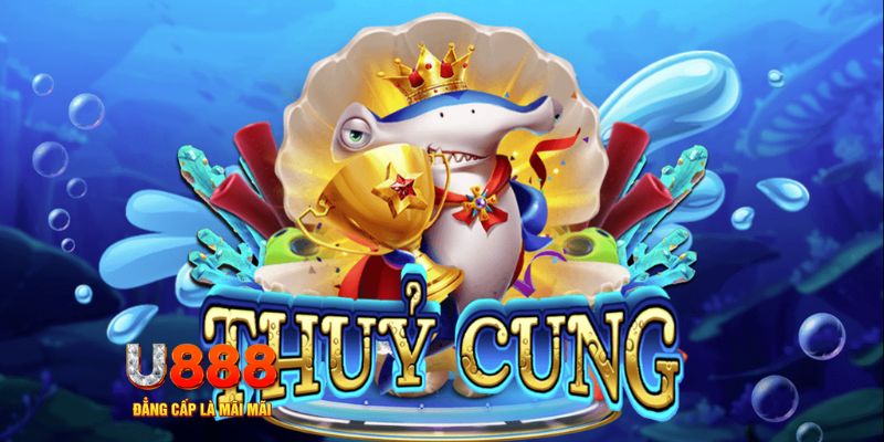 5699bet trực tiếp đá gà c1 hôm nay