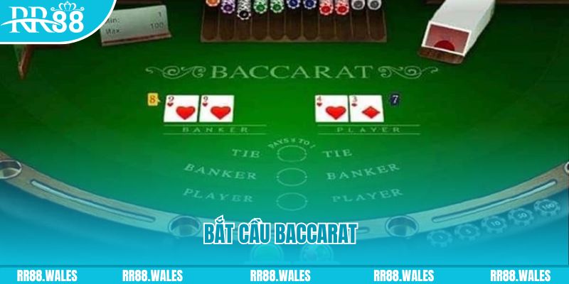 5699bet xổ số bình dương