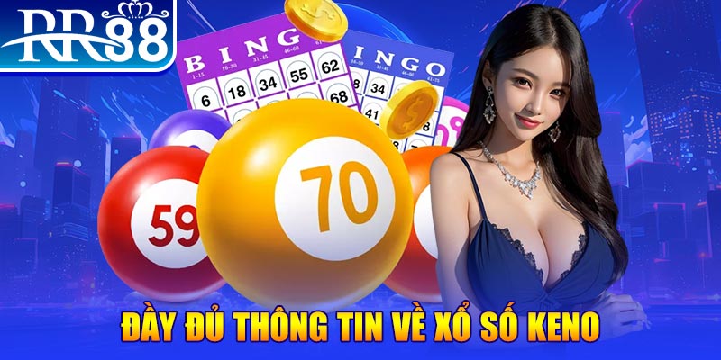 5699bet dự đoán xổ số miền nam