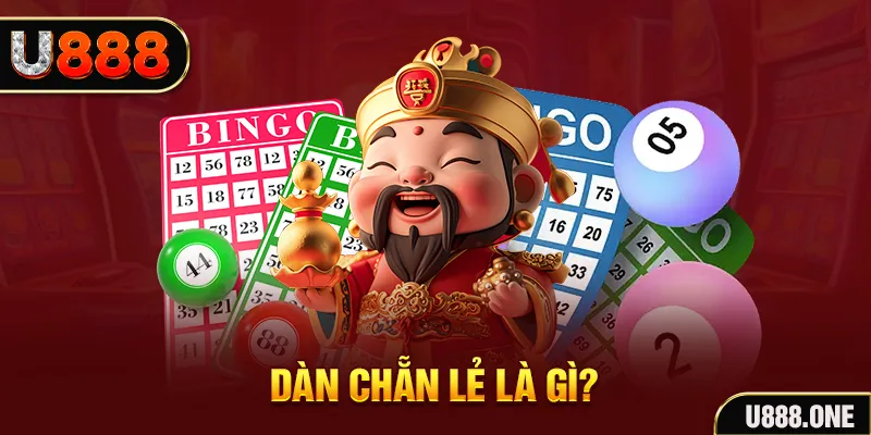 5699bet ﻿đăng nhập lô đề uy tín